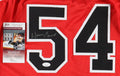 Horace Grant Signed Jersey (JSA) by Price Is Right Miami