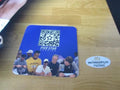 Isaac Okoro Cavaliers Signed 16x20 Photo (FSG Witnessed) by Price Is Right Miami