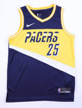 Jalen Smith Signed Jersey (PSA) by Price Is Right Miami