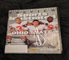 James Laurinaitis Signed Sports Illustrated Magazine (COA)