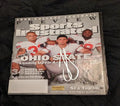 James Laurinaitis Signed Sports Illustrated Magazine (COA) by Price Is Right Miami