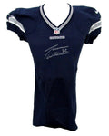 Jason Witten Signed Cowboys Nike Jersey (Beckett) by Price Is Right Miami