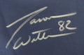 Jason Witten Signed Cowboys Nike Jersey (Beckett) by Price Is Right Miami