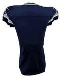 Jason Witten Signed Cowboys Nike Jersey (Beckett) by Price Is Right Miami