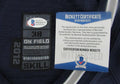 Jason Witten Signed Cowboys Nike Jersey (Beckett) by Price Is Right Miami