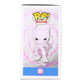 Jay Goede Signed Pokemon Mewtwo Funko Pop #581 (JSA) by Price Is Right Miami
