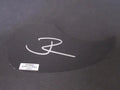 Jelly Roll Signed Pickguard Heritage COA by Price Is Right Miami