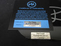 Jelly Roll Signed Pickguard Heritage COA by Price Is Right Miami