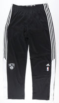 Jerome Jordan Game-Used Nets Warm-Up Set (Steiner & Fanatics) by Price Is Right Miami