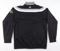 Jerome Jordan Game-Used Nets Warm-Up Set (Steiner & Fanatics) by Price Is Right Miami