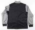 Jerome Jordan Game-Used Nets Warm-Up Set (Steiner & Fanatics) by Price Is Right Miami