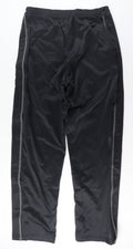 Jerome Jordan Game-Used Nets Warm-Up Set (Steiner & Fanatics) by Price Is Right Miami