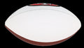 Jimmy Garoppolo Signed 49ers Logo Football (Fanatics & TriStar) by Price Is Right Miami