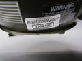 Joe Greene Signed HOF Mini Helmet (Direct COA) by Price Is Right Miami