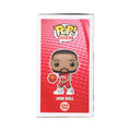 John Wall Signed Rockets #122 Funko Pop! Vinyl Figure (PSA) by Price Is Right Miami