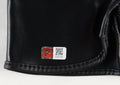 Johnny Walker Signed MMA Custom Brazil Glove (PA) by Price Is Right Miami
