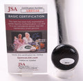 Jonny Gomes Signed Louisville Slugger Game-Used Baseball Bat (JSA) by Price Is Right Miami
