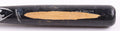 Jonny Gomes Signed Louisville Slugger Game-Used Baseball Bat (JSA) by Price Is Right Miami