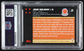 Jrue Holiday Signed 2008 Topps All-American #JH (PSA 10) by Price Is Right Miami