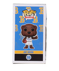 Jrue Holiday Signed UCLA Bruins #16 Joe Bruin Funko Pop! Vinyl Figure (PSA) by Price Is Right Miami