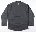 Justin Hamilton Game-Used Nets Warm-Up Jacket (Steiner & Fanatics) by Price Is Right Miami