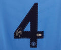 Kalvin Phillips Signed Manchester City Jersey (Beckett) by Price Is Right Miami