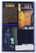 Kareem Abdul-Jabbar Signed "Kareem" Hardcover Book (PSA) by Price Is Right Miami