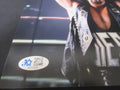 Kevin Nash Signed WCW 8x10 Photo (FSG COA) by Price Is Right Miami
