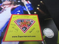 Kid Rock Signed 8x10 Photo (SSC COA) by Price Is Right Miami