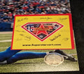 Kyler Murray Cardinals Autographed 8x10 Photo (COA) by Price Is Right Miami