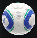 Landon Donovan Signed Adidas MLS Soccer Ball, LE 7/10 (UDA) by Price Is Right Miami