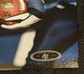 Lendale White autographed 8x10 photo with coa sticker only by Price Is Right Miami