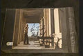 Lew Temple autographed 8x10 photo with Beckett COA by Price Is Right Miami