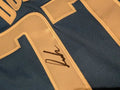 Luka Doncic autographed jersey with coa by Price Is Right Miami