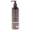 Macadamia Hair Ultra Rich Moisture Cleansing Conditioner - 10 Oz by Price Is Right Miami