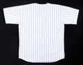 Mason Williams Signed Yankees Jersey Inscribed "Yankees Top Prospect" (JSA) by Price Is Right Miami