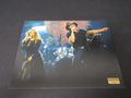 McGraw & Hill Signed 8x10 Photo EUA COA by Price Is Right Miami