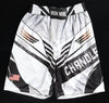 Michael Chandler MMA Trunks(unsigned)