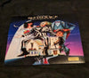 Michael Keaton Signed Beetlejuice 8x10 Photo (COA)