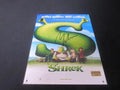 Mike Myers Shrek Signed 8x10 Photo EUA COA by Price Is Right Miami