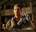 Miles Teller Signed 8x10 Photo by Price Is Right Miami