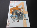 Miles Teller Signed Comic Book SSC COA by Price Is Right Miami