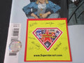 Miles Teller Signed Comic Book SSC COA by Price Is Right Miami