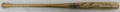 1986 Mets Multi-Signed Louisville Slugger Bat, 5 Signatures (Steiner) by Price Is Right Miami