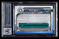 Noelvi Marte Signed 2019 Bowman Prospects #BP97 RC (BGS 10) by Price Is Right Miami