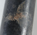 Noelvi Marte Signed B-45 Baseball Bat (JSA) by Price Is Right Miami