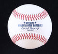 Ozzie Smith Signed HOF Baseball with Case (PSA Graded 10) by Price Is Right Miami
