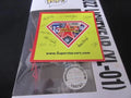 Patrick Warburton Signed Buzz Lightyear Funko Pop #1210 (SSC COA) by Price Is Right Miami