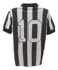 Pele Signed Santos Jersey (Beckett) by Price Is Right Miami