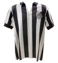 Pele Signed Santos Jersey (Beckett) by Price Is Right Miami